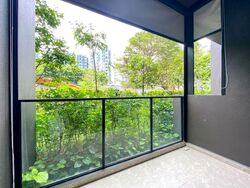 Park Colonial (D13), Condominium #551106421